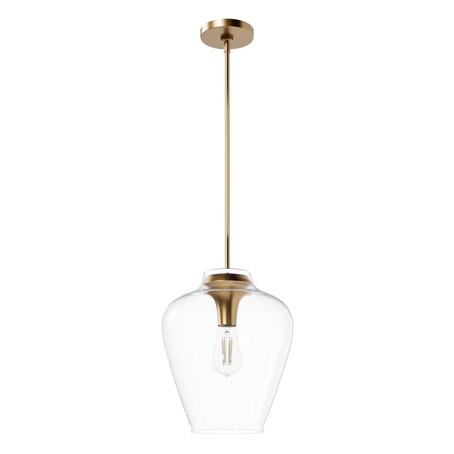 45234_8_vidria_1_light_12_inch_pendant-alturas_gold-main