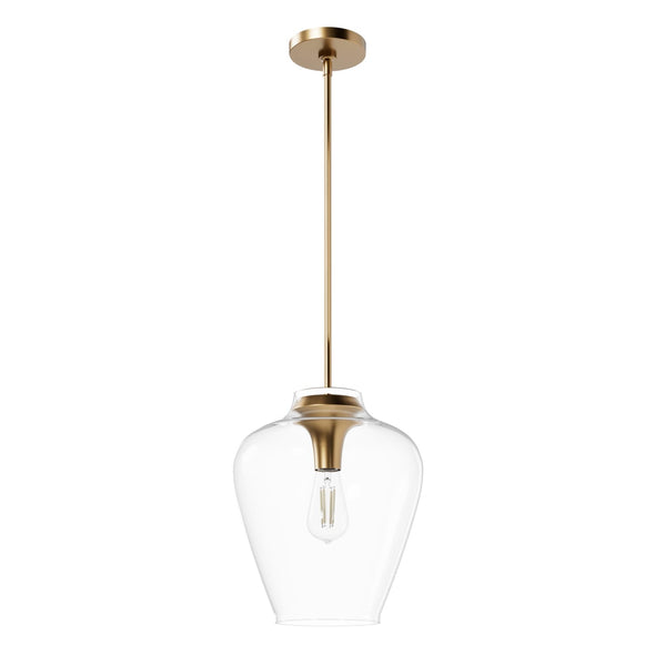 45234_8_vidria_1_light_12_inch_pendant-alturas_gold-main