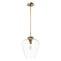 45234_8_vidria_1_light_12_inch_pendant-alturas_gold-main