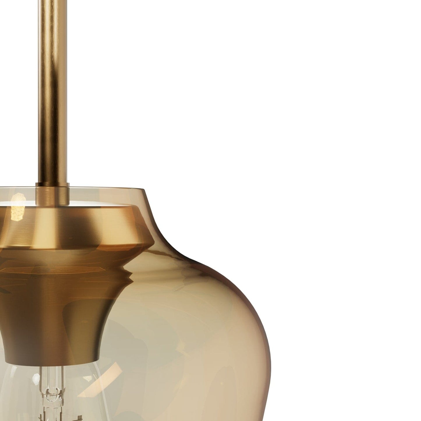 45235_12_vidria_1_light_7.25_inch_mini_pendant-alturas_gold-productdetail1