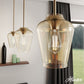 45235_1_vidria_1_light_7.25_inch_mini_pendant-alturas_gold-lifestyleimages1c