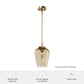 45235_3_vidria_1_light_7.25_inch_mini_pendant-alturas_gold-featuresgraphic