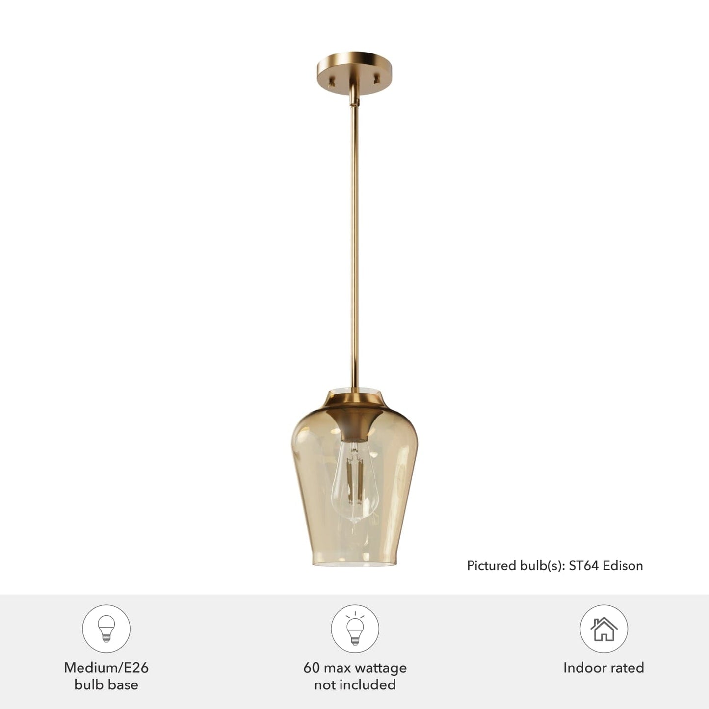 45235_3_vidria_1_light_7.25_inch_mini_pendant-alturas_gold-featuresgraphic
