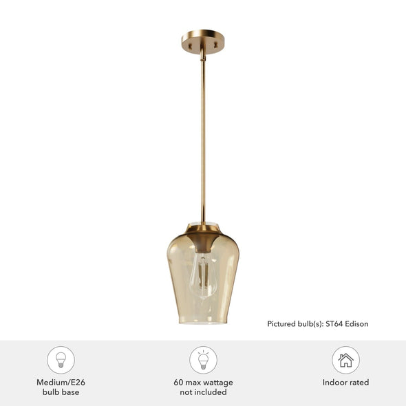 45235_3_vidria_1_light_7.25_inch_mini_pendant-alturas_gold-featuresgraphic