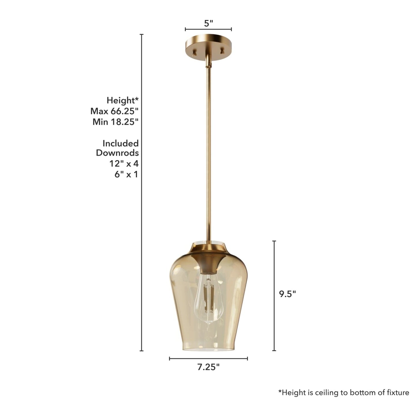 45235_4_vidria_1_light_7.25_inch_mini_pendant-alturas_gold-dimensiongraphic