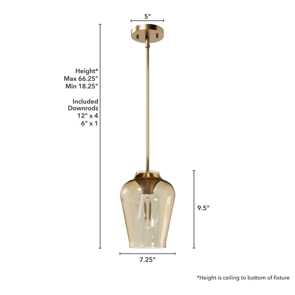 45235_4_vidria_1_light_7.25_inch_mini_pendant-alturas_gold-dimensiongraphic