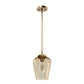 45235_8_vidria_1_light_7.25_inch_mini_pendant-alturas_gold-main