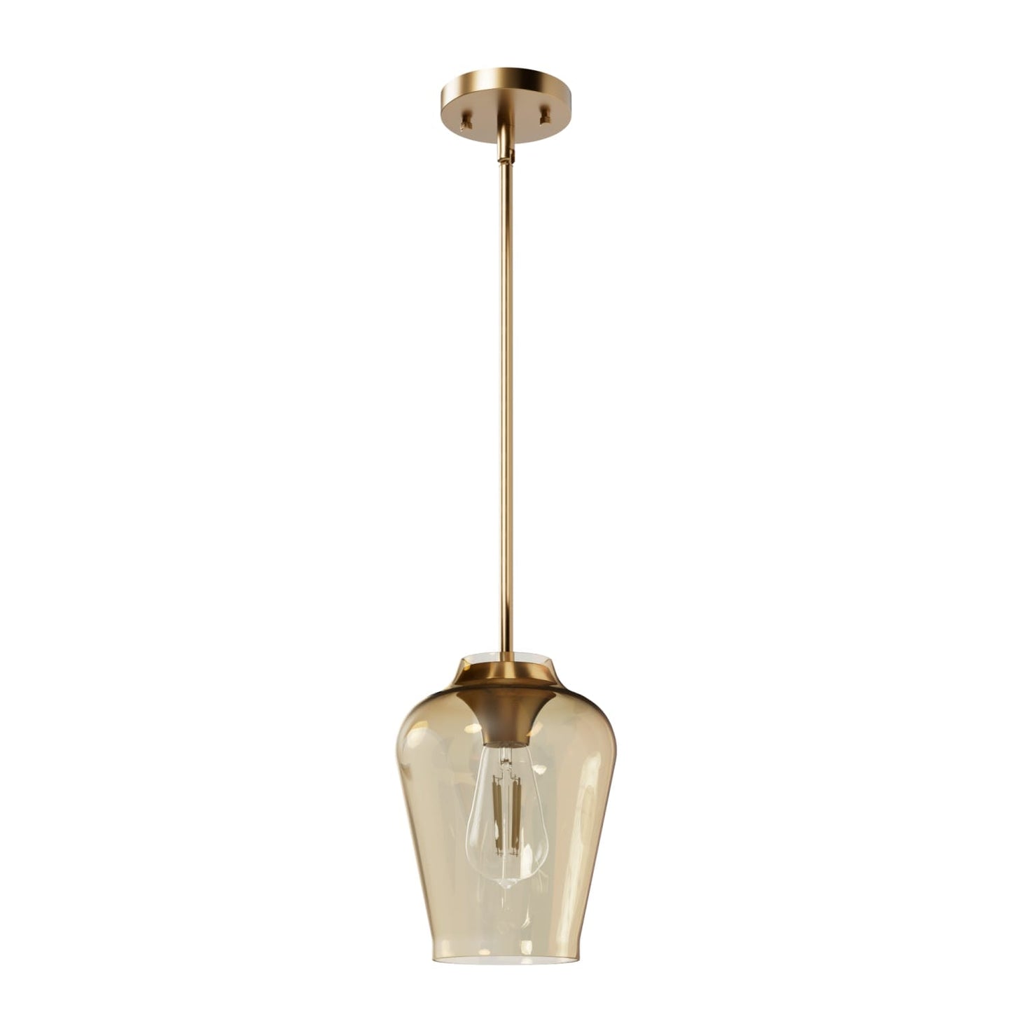 45235_8_vidria_1_light_7.25_inch_mini_pendant-alturas_gold-main