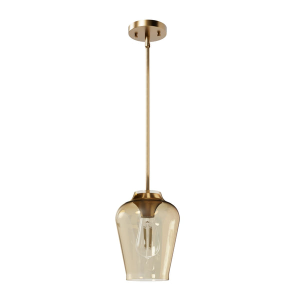 45235_8_vidria_1_light_7.25_inch_mini_pendant-alturas_gold-main