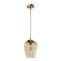 45235_8_vidria_1_light_7.25_inch_mini_pendant-alturas_gold-main