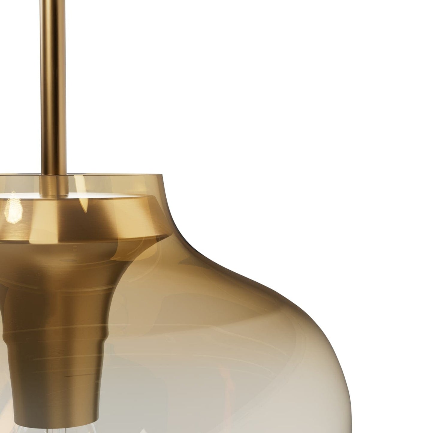 45236_12_vidria_1_light_12_inch_pendant-alturas_gold-productdetail1