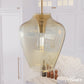 45236_1_vidria_1_light_12_inch_pendant-alturas_gold-lifestyleimages1c
