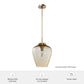 45236_3_vidria_1_light_12_inch_pendant-alturas_gold-featuresgraphic