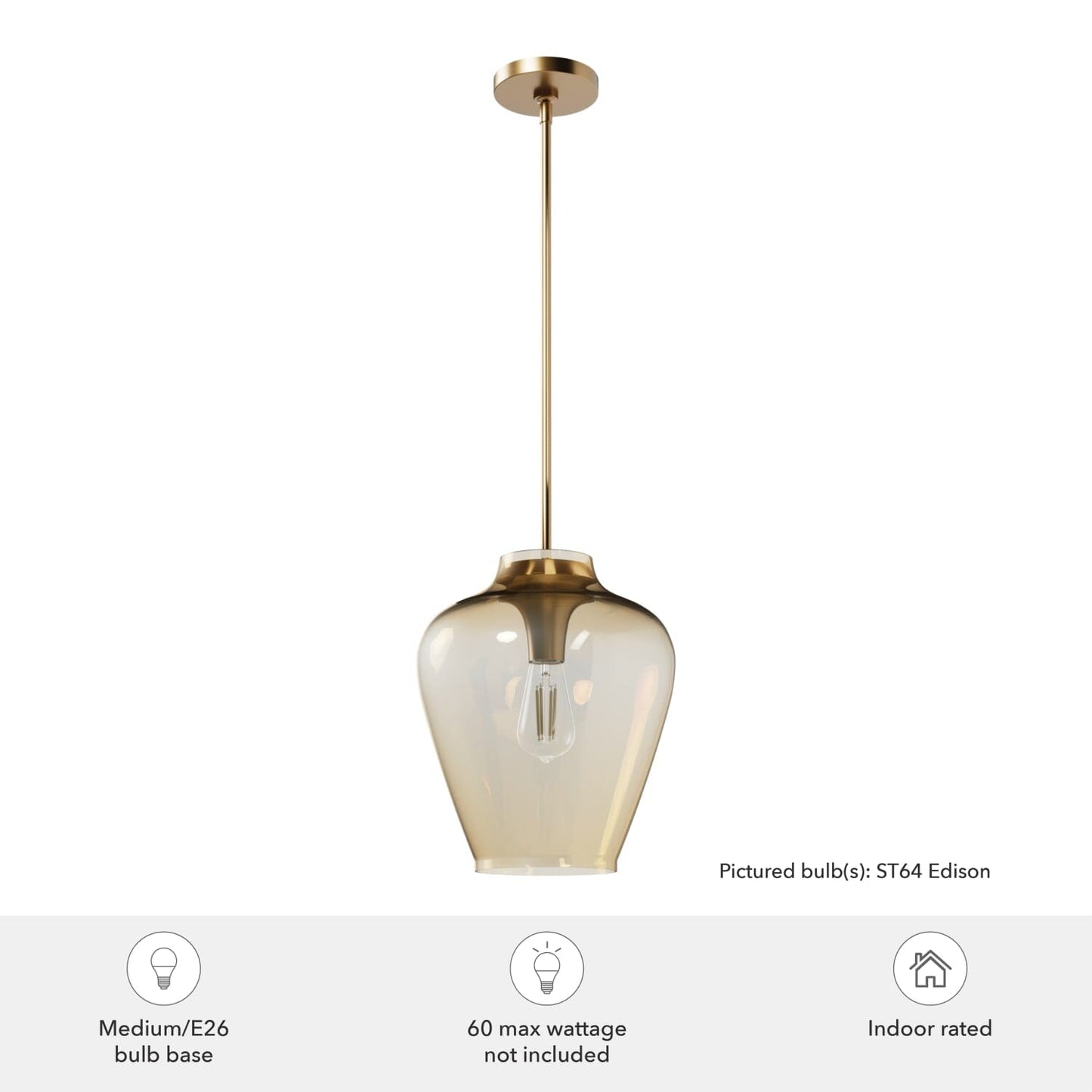 45236_3_vidria_1_light_12_inch_pendant-alturas_gold-featuresgraphic