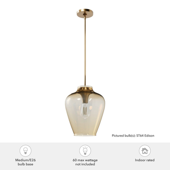 45236_3_vidria_1_light_12_inch_pendant-alturas_gold-featuresgraphic