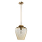 45236_8_vidria_1_light_12_inch_pendant-alturas_gold-main