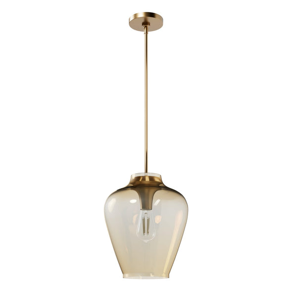 45236_8_vidria_1_light_12_inch_pendant-alturas_gold-main