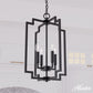 45240_1_zoanne_4_light_small_pendant-matte_black-lifestyleimages1c