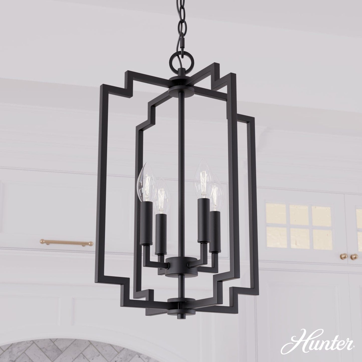 45240_1_zoanne_4_light_small_pendant-matte_black-lifestyleimages1c