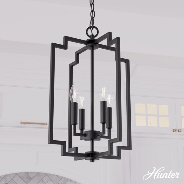 45240_1_zoanne_4_light_small_pendant-matte_black-lifestyleimages1c