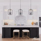 45240_2_zoanne_4_light_small_pendant-matte_black-lifestyleimages1