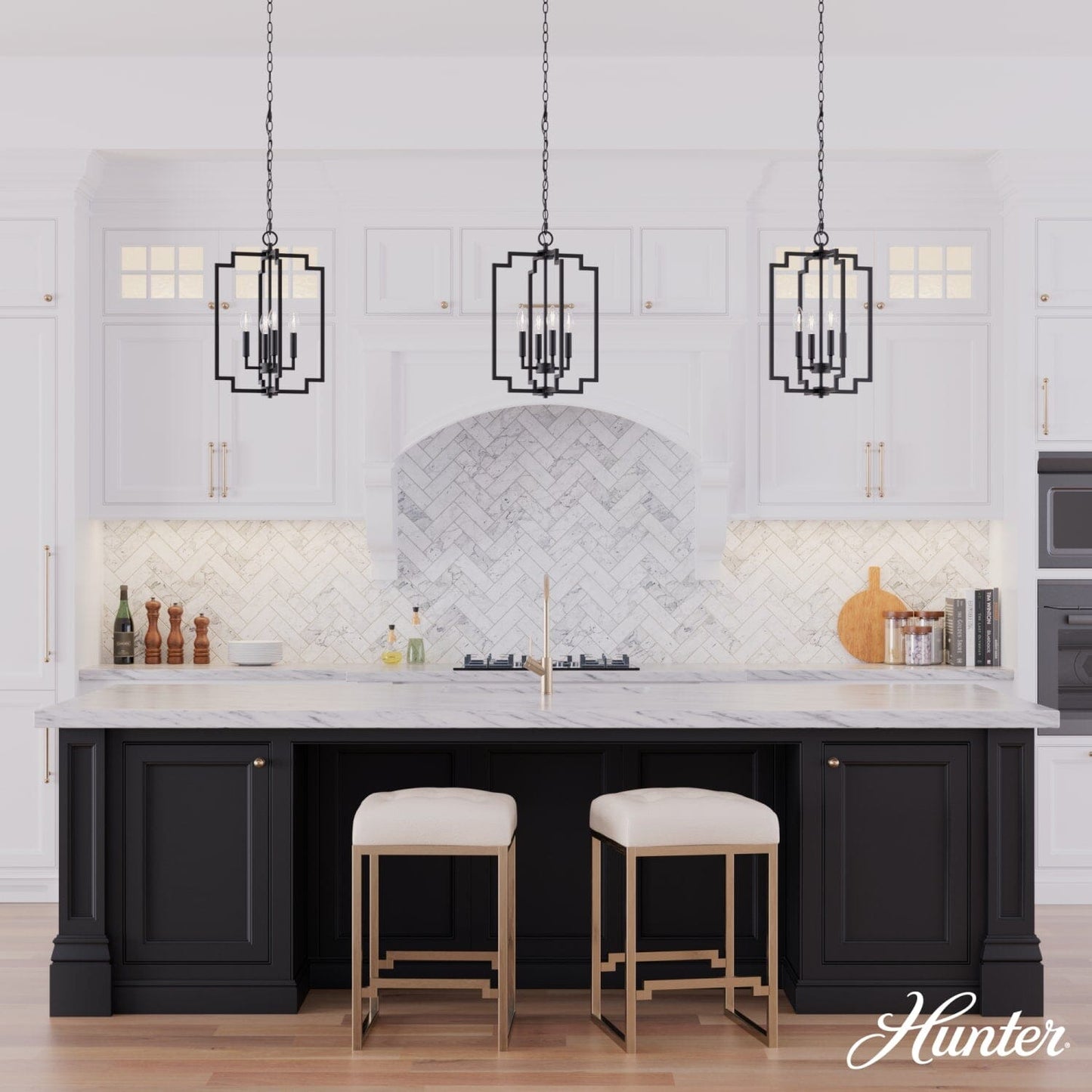 45240_2_zoanne_4_light_small_pendant-matte_black-lifestyleimages1