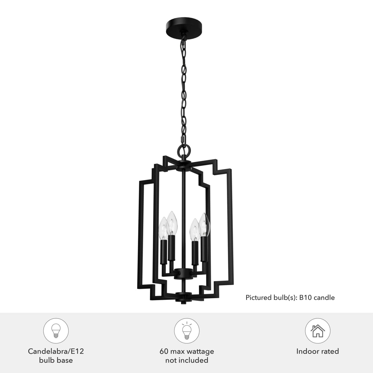 45240_3_zoanne_4_light_small_pendant-matte_black-featuresgraphic