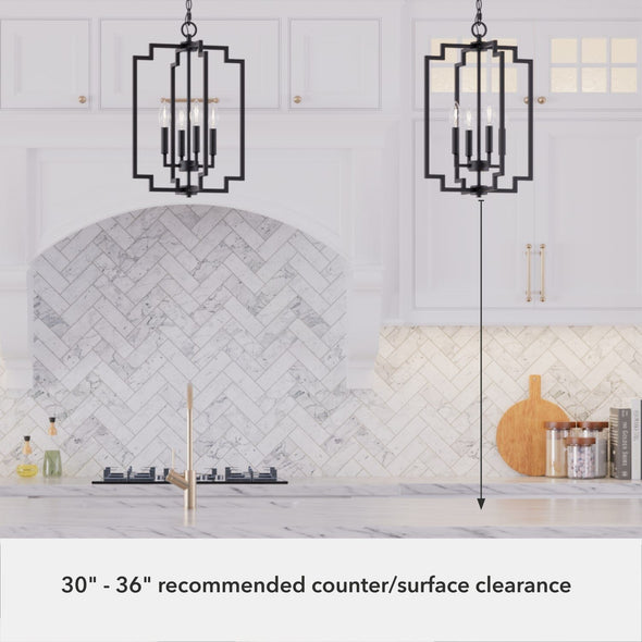 45240_6_zoanne_4_light_small_pendant-matte_black-surfaceclearancegraphic