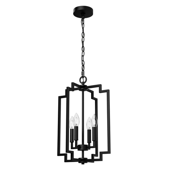 45240_8_zoanne_4_light_small_pendant-matte_black-main