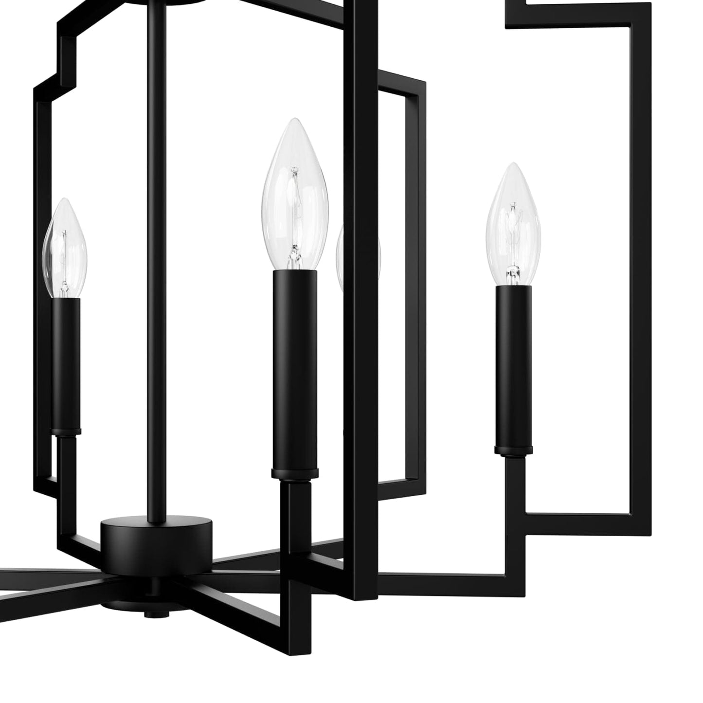 45241_12_zoanne_6_light_chandelier_24_inch-matte_black-productdetail1