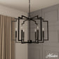 45241_1_zoanne_6_light_chandelier_24_inch-matte_black-lifestyleimages1c