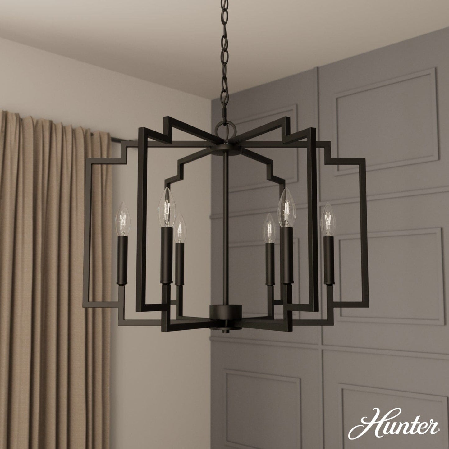 45241_1_zoanne_6_light_chandelier_24_inch-matte_black-lifestyleimages1c