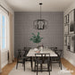 45241_2_zoanne_6_light_chandelier_24_inch-matte_black-lifestyleimages1