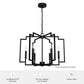 45241_3_zoanne_6_light_chandelier_24_inch-matte_black-featuresgraphic