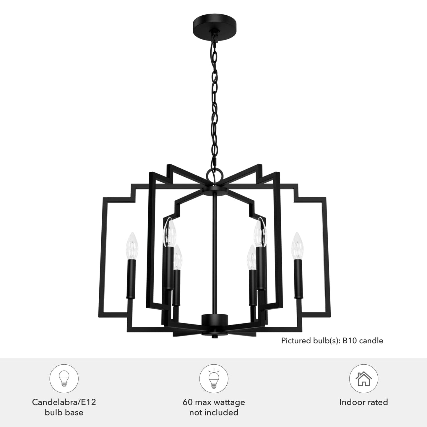 45241_3_zoanne_6_light_chandelier_24_inch-matte_black-featuresgraphic
