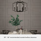 45241_6_zoanne_6_light_chandelier_24_inch-matte_black-surfaceclearancegraphic