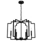 45241_8_zoanne_6_light_chandelier_24_inch-matte_black-main