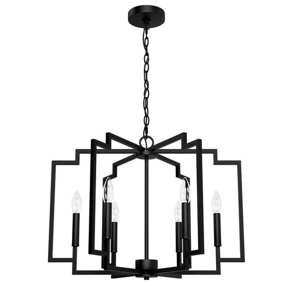 45241_8_zoanne_6_light_chandelier_24_inch-matte_black-main