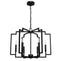 45241_8_zoanne_6_light_chandelier_24_inch-matte_black-main