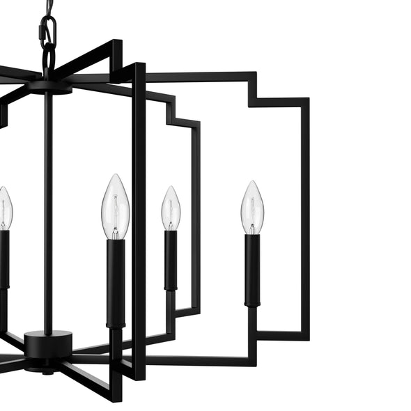 45242_12_zoanne_6_light_chandelier_30_inch-matte_black-productdetail1