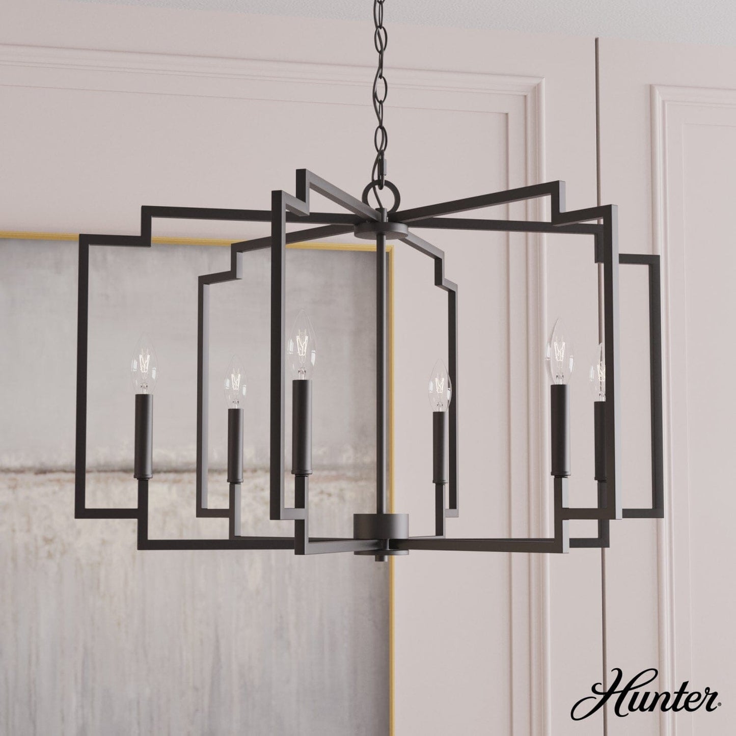 45242_1_zoanne_6_light_chandelier_30_inch-matte_black-lifestyleimages1c
