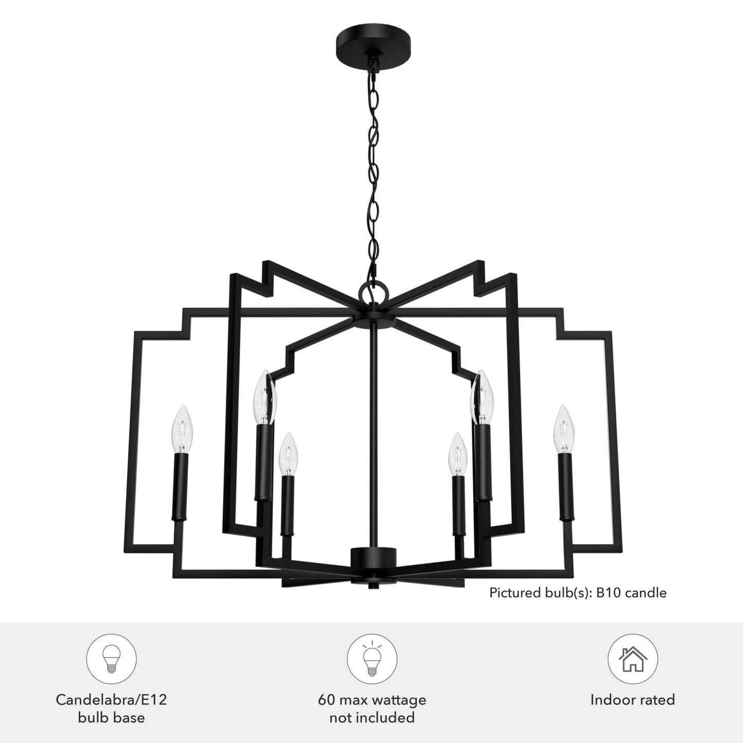 45242_3_zoanne_6_light_chandelier_30_inch-matte_black-featuresgraphic