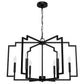 45242_8_zoanne_6_light_chandelier_30_inch-matte_black-main