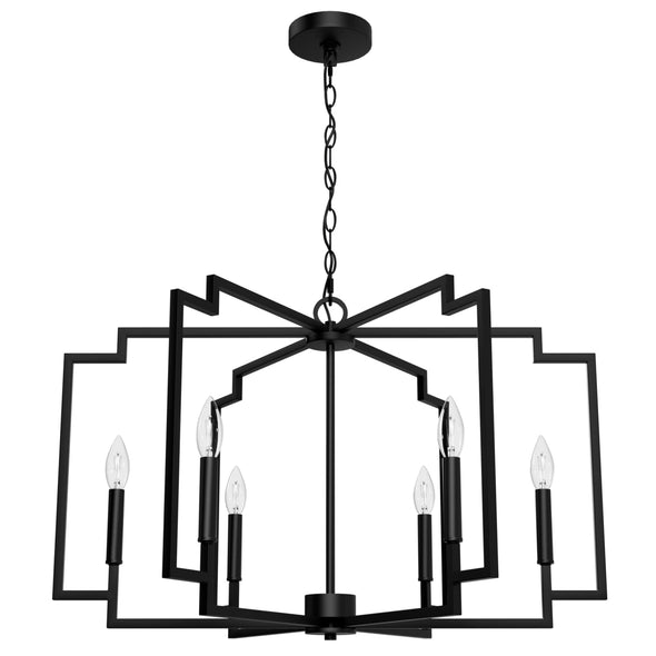 45242_8_zoanne_6_light_chandelier_30_inch-matte_black-main