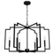 45242_8_zoanne_6_light_chandelier_30_inch-matte_black-main