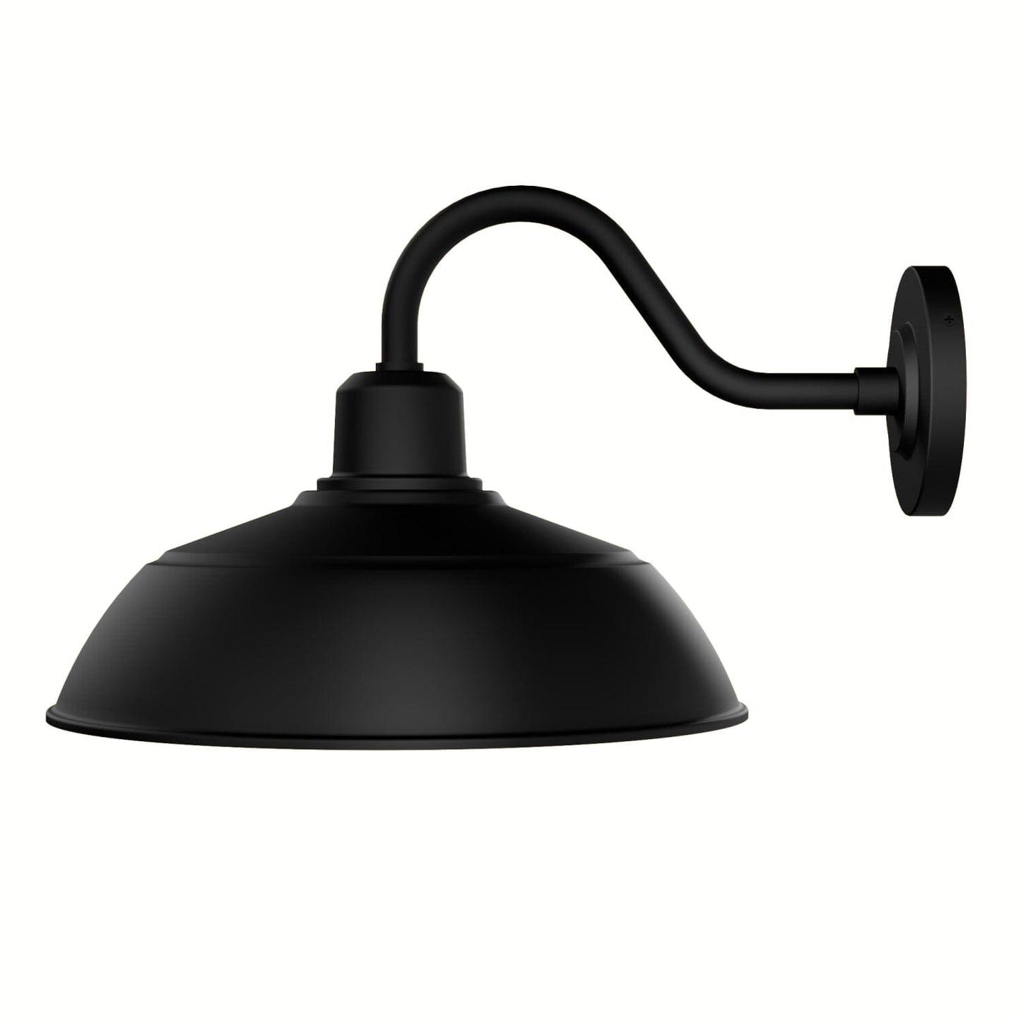 46001_10_mill_valley_outdoor_weathermax_1_light_14_inch_medium_wall_light-matte_black-alternateangle2