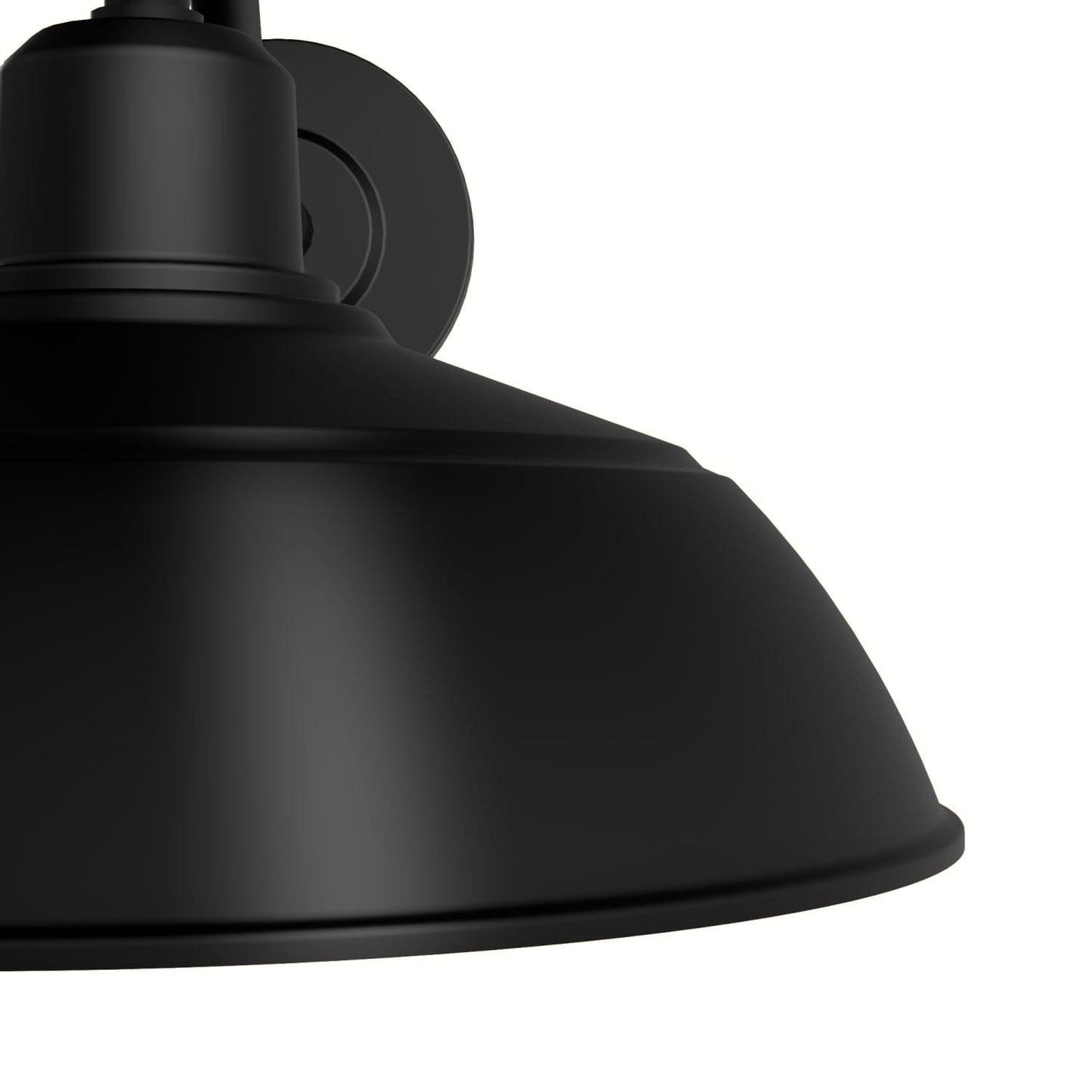 46001_12_mill_valley_outdoor_weathermax_1_light_14_inch_medium_wall_light-matte_black-productdetail1