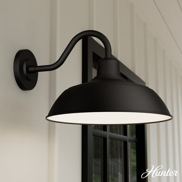 46001_1_mill_valley_outdoor_weathermax_1_light_14_inch_medium_wall_light-matte_black-lifestyleimages1c