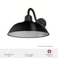 46001_3_mill_valley_outdoor_weathermax_1_light_14_inch_medium_wall_light-matte_black-featuresgraphic