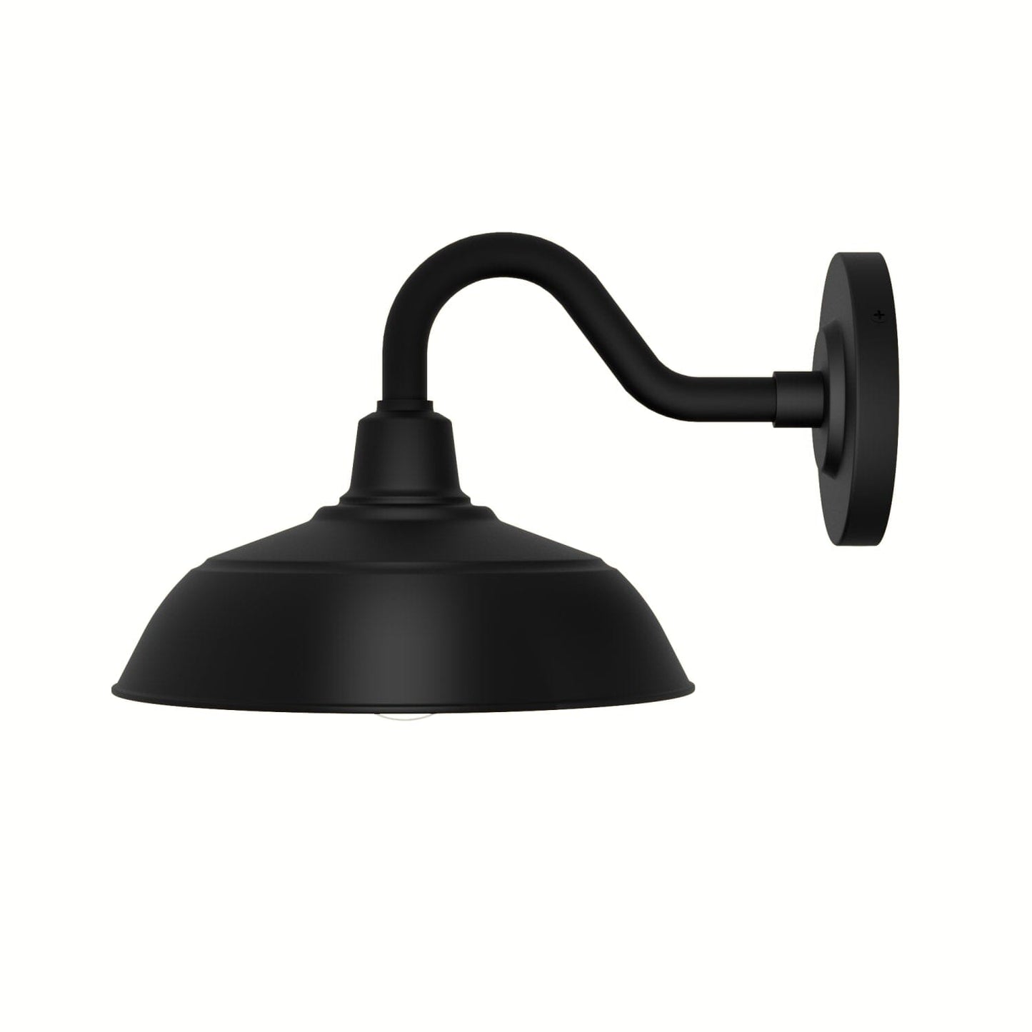46002_10_mill_valley_outdoor_weathermax_1_light_10_inch_small_wall_light-matte_black-alternateangle2